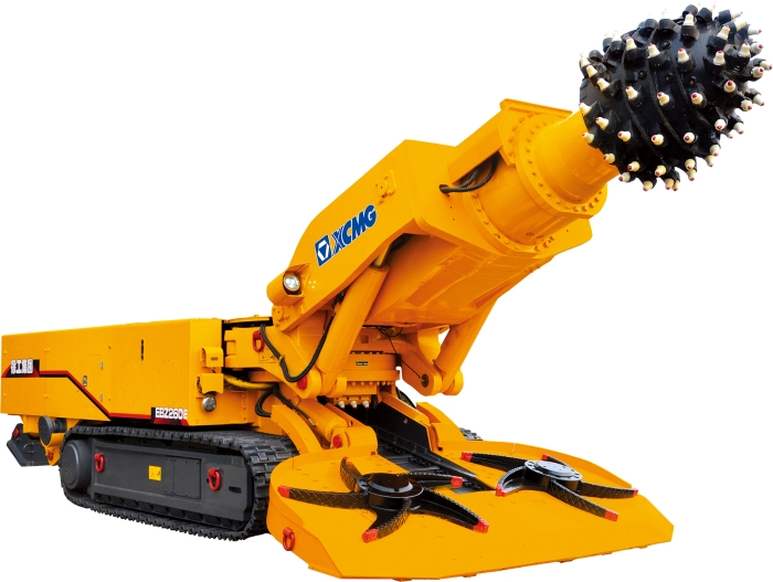 EBZ260E